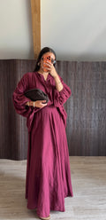 Ensemble Alma Bordeau