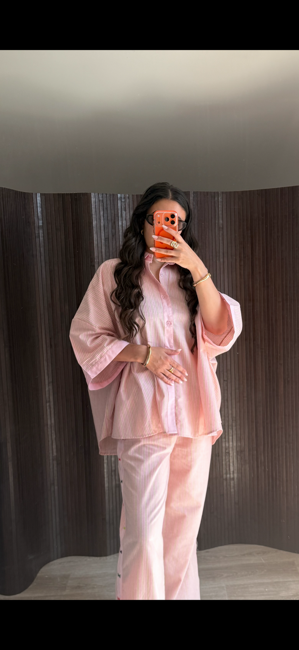 ENSEMBLE VALÉRA ROSE