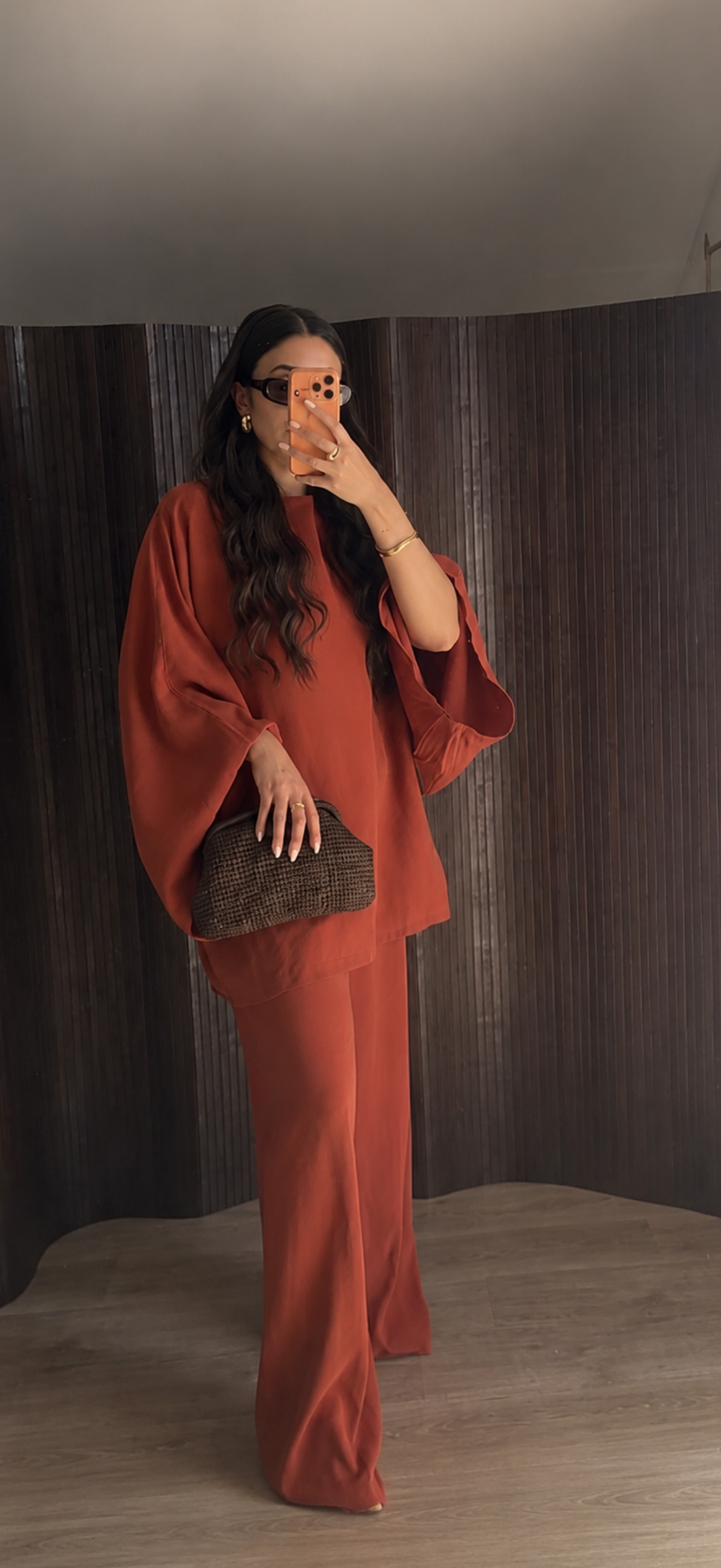 ENSEMBLE LIYA ZIEGEL