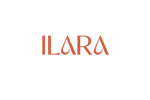 ILARA – Accueil