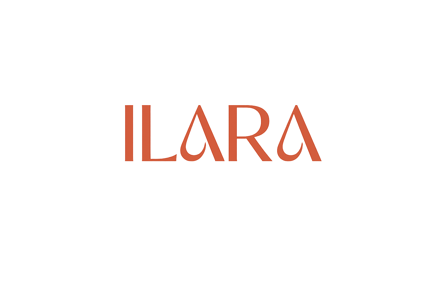 ILARA